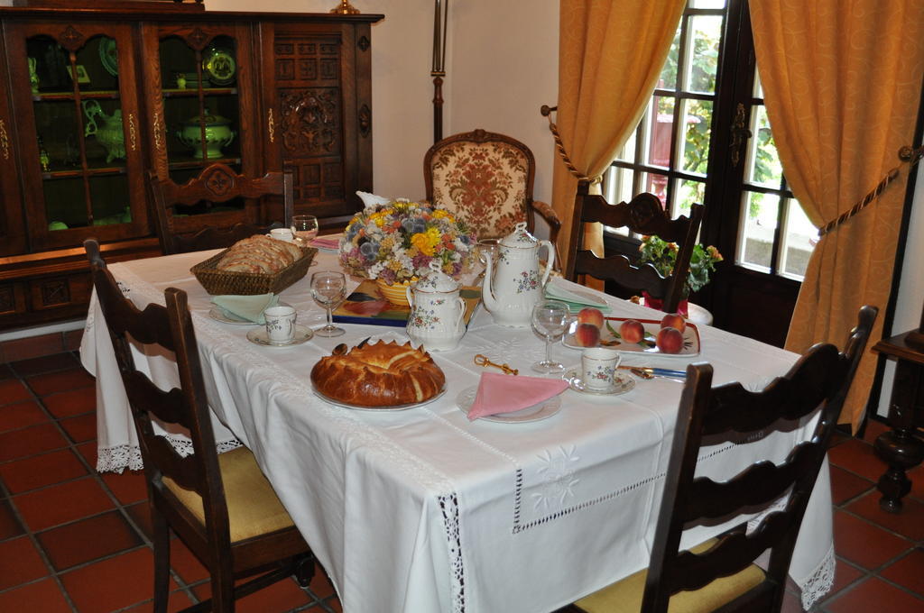 Hotel-Logis La Coraline Gannat Cameră foto